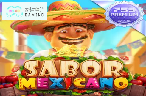 Sabor Mexicano